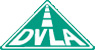 DVLA