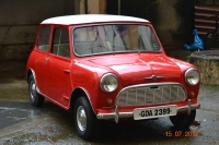 milind3-800