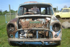 mini138
