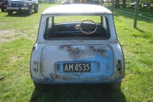 mini140
