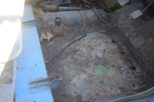 mini142