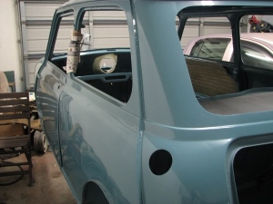 side