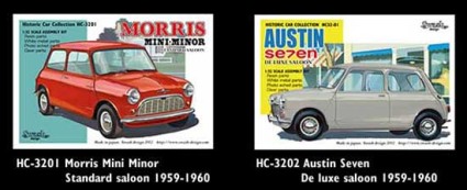 59models2-550