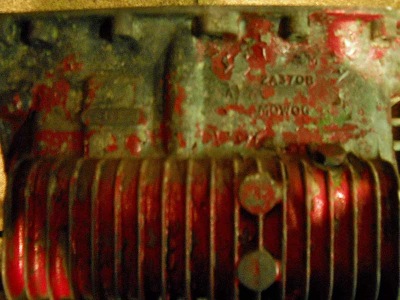gearboxb-800