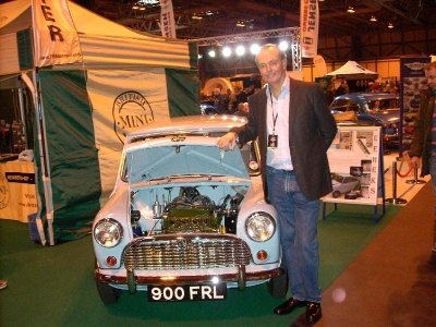 nec-2012-14