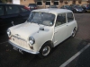 morris-1959-3800