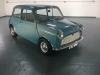 1959-mini-film-1000