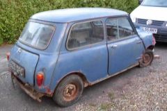 620 GFC