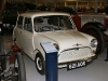 morris_59mini1sm