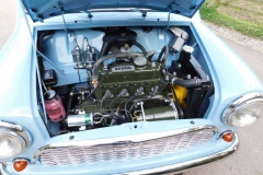 643 LPJ