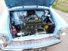 dscn0339