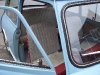 6920ar004_0.jpg