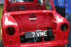 7 VME