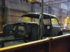 wilson-mini-002-800