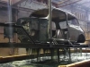 wilson-mini-004-800