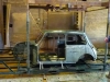 wilson-mini-006-800