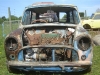 mini138