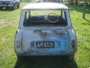 mini140