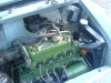 at3281_003.jpg