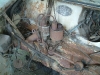 austin-seven-108-002