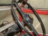 austin-seven-108-032