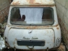 austin-seven-108-047-no-number