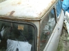 austin-seven-108-052