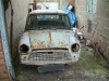 austin-seven-108-054-no-number