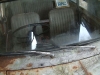 austin-seven-108-055