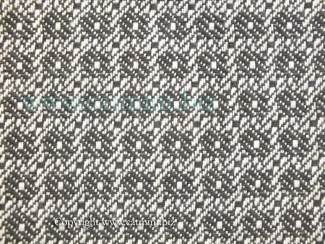 cat1060_catmint_1