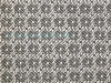 cat1060_catmint_1