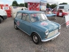 mini-action-day-castle-combe-004-800