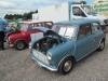 mini-action-day-castle-combe-014-800