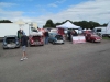 mini-action-day-castle-combe-019-800