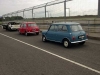 wp_20140927_12_13_28_smart-800