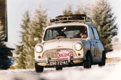 DM-72-41