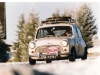 mini-2001-03-1000