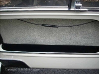 image003