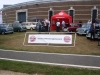 bmc-day-at-gaydon-005_0