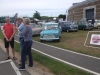 bmc-day-at-gaydon-006