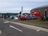 bmc-day-at-gaydon-014