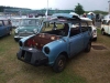 bmc-day-at-gaydon-019