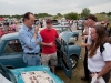 mg_2225-600