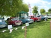 showsm