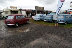IMM 2019