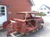 sam_3815-800
