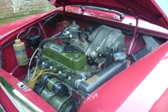 LSK 706