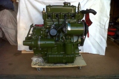 LSV 653