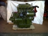 mini-41-800