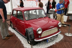 M NN 1959H